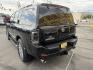 2015 Black /Black Nissan Armada SL 4WD (5N1BA0NC3FN) with an 5.6L V8 DOHC 32V FFV engine, 5-Speed Automatic transmission, located at 801 South State Street, Salt Lake City, UT, 84111, (801) 328-0098, 40.751953, -111.888206 - Immaculate inside and out! Super Clean! Clean Title no accidents! Must see for anyone looking for a clean Armada with 4x4. Approved for up to a 5 year warranty that can be added onto the vehicle at time of sale. Passed all emissions and has been inspected by a certified mechanic and approved for up - Photo#7