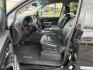 2015 Black /Black Nissan Armada SL 4WD (5N1BA0NC3FN) with an 5.6L V8 DOHC 32V FFV engine, 5-Speed Automatic transmission, located at 801 South State Street, Salt Lake City, UT, 84111, (801) 328-0098, 40.751953, -111.888206 - Immaculate inside and out! Super Clean! Clean Title no accidents! Must see for anyone looking for a clean Armada with 4x4. Approved for up to a 5 year warranty that can be added onto the vehicle at time of sale. Passed all emissions and has been inspected by a certified mechanic and approved for up - Photo#13