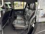 2015 Black /Black Nissan Armada SL 4WD (5N1BA0NC3FN) with an 5.6L V8 DOHC 32V FFV engine, 5-Speed Automatic transmission, located at 801 South State Street, Salt Lake City, UT, 84111, (801) 328-0098, 40.751953, -111.888206 - Immaculate inside and out! Super Clean! Clean Title no accidents! Must see for anyone looking for a clean Armada with 4x4. Approved for up to a 5 year warranty that can be added onto the vehicle at time of sale. Passed all emissions and has been inspected by a certified mechanic and approved for up - Photo#14