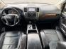 2015 Black /Black Nissan Armada SL 4WD (5N1BA0NC3FN) with an 5.6L V8 DOHC 32V FFV engine, 5-Speed Automatic transmission, located at 801 South State Street, Salt Lake City, UT, 84111, (801) 328-0098, 40.751953, -111.888206 - Immaculate inside and out! Super Clean! Clean Title no accidents! Must see for anyone looking for a clean Armada with 4x4. Approved for up to a 5 year warranty that can be added onto the vehicle at time of sale. Passed all emissions and has been inspected by a certified mechanic and approved for up - Photo#15