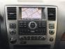 2015 Black /Black Nissan Armada SL 4WD (5N1BA0NC3FN) with an 5.6L V8 DOHC 32V FFV engine, 5-Speed Automatic transmission, located at 801 South State Street, Salt Lake City, UT, 84111, (801) 328-0098, 40.751953, -111.888206 - Immaculate inside and out! Super Clean! Clean Title no accidents! Must see for anyone looking for a clean Armada with 4x4. Approved for up to a 5 year warranty that can be added onto the vehicle at time of sale. Passed all emissions and has been inspected by a certified mechanic and approved for up - Photo#16