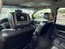 2015 Black /Black Nissan Armada SL 4WD (5N1BA0NC3FN) with an 5.6L V8 DOHC 32V FFV engine, 5-Speed Automatic transmission, located at 801 South State Street, Salt Lake City, UT, 84111, (801) 328-0098, 40.751953, -111.888206 - Immaculate inside and out! Super Clean! Clean Title no accidents! Must see for anyone looking for a clean Armada with 4x4. Approved for up to a 5 year warranty that can be added onto the vehicle at time of sale. Passed all emissions and has been inspected by a certified mechanic and approved for up - Photo#17