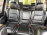 2015 Black /Black Nissan Armada SL 4WD (5N1BA0NC3FN) with an 5.6L V8 DOHC 32V FFV engine, 5-Speed Automatic transmission, located at 801 South State Street, Salt Lake City, UT, 84111, (801) 328-0098, 40.751953, -111.888206 - Immaculate inside and out! Super Clean! Clean Title no accidents! Must see for anyone looking for a clean Armada with 4x4. Approved for up to a 5 year warranty that can be added onto the vehicle at time of sale. Passed all emissions and has been inspected by a certified mechanic and approved for up - Photo#19