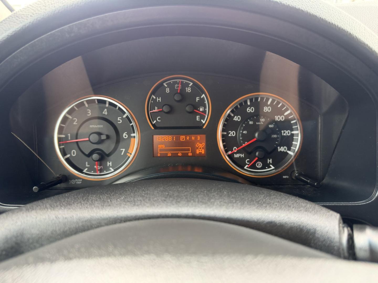 2015 Black /Black Nissan Armada SL 4WD (5N1BA0NC3FN) with an 5.6L V8 DOHC 32V FFV engine, 5-Speed Automatic transmission, located at 801 South State Street, Salt Lake City, UT, 84111, (801) 328-0098, 40.751953, -111.888206 - Immaculate inside and out! Super Clean! Clean Title no accidents! Must see for anyone looking for a clean Armada with 4x4. Approved for up to a 5 year warranty that can be added onto the vehicle at time of sale. Passed all emissions and has been inspected by a certified mechanic and approved for up - Photo#20