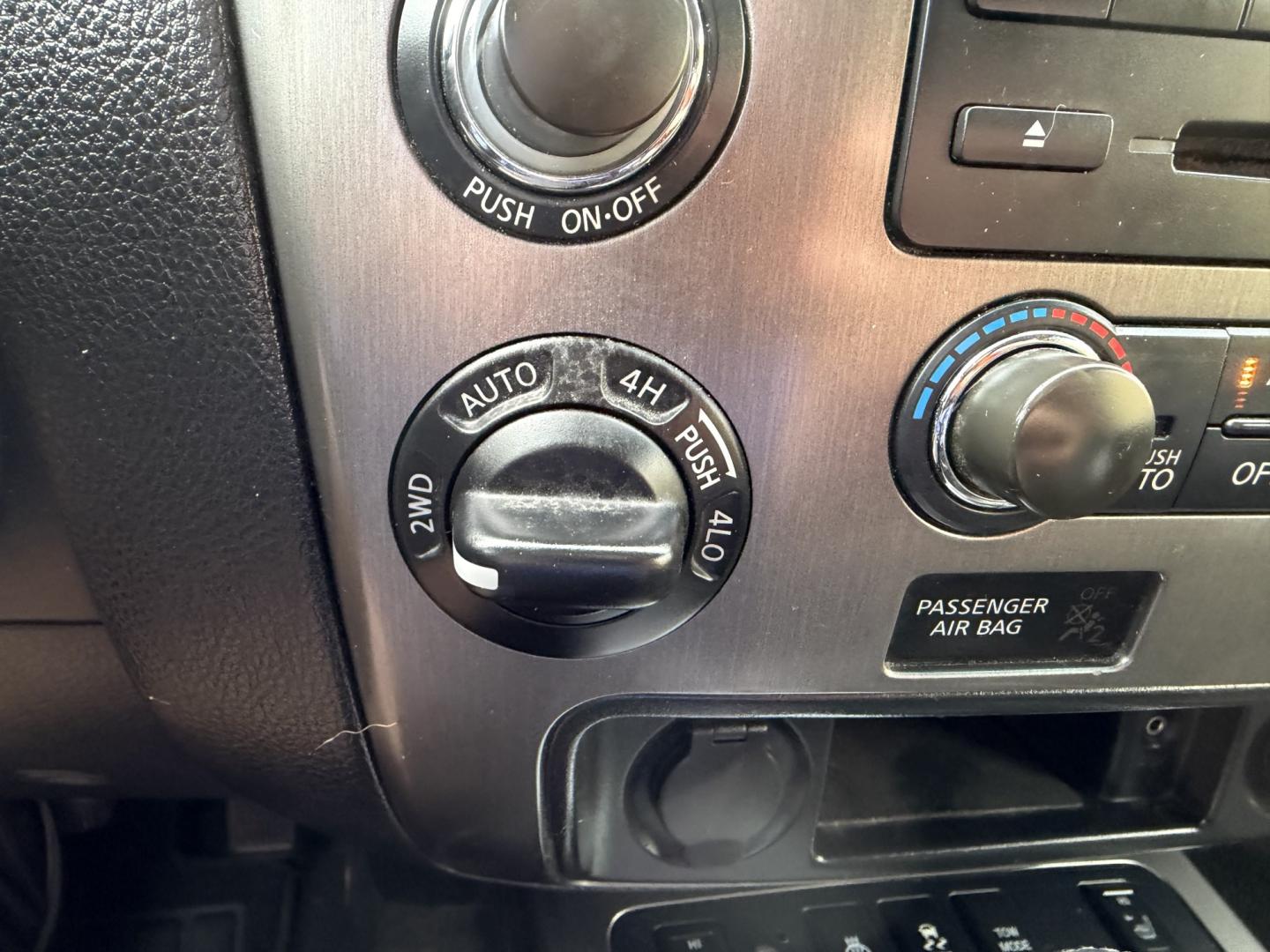 2015 Black /Black Nissan Armada SL 4WD (5N1BA0NC3FN) with an 5.6L V8 DOHC 32V FFV engine, 5-Speed Automatic transmission, located at 801 South State Street, Salt Lake City, UT, 84111, (801) 328-0098, 40.751953, -111.888206 - Immaculate inside and out! Super Clean! Clean Title no accidents! Must see for anyone looking for a clean Armada with 4x4. Approved for up to a 5 year warranty that can be added onto the vehicle at time of sale. Passed all emissions and has been inspected by a certified mechanic and approved for up - Photo#23