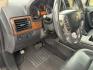 2015 Black /Black Nissan Armada SL 4WD (5N1BA0NC3FN) with an 5.6L V8 DOHC 32V FFV engine, 5-Speed Automatic transmission, located at 801 South State Street, Salt Lake City, UT, 84111, (801) 328-0098, 40.751953, -111.888206 - Immaculate inside and out! Super Clean! Clean Title no accidents! Must see for anyone looking for a clean Armada with 4x4. Approved for up to a 5 year warranty that can be added onto the vehicle at time of sale. Passed all emissions and has been inspected by a certified mechanic and approved for up - Photo#25
