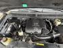 2015 Black /Black Nissan Armada SL 4WD (5N1BA0NC3FN) with an 5.6L V8 DOHC 32V FFV engine, 5-Speed Automatic transmission, located at 801 South State Street, Salt Lake City, UT, 84111, (801) 328-0098, 40.751953, -111.888206 - Immaculate inside and out! Super Clean! Clean Title no accidents! Must see for anyone looking for a clean Armada with 4x4. Approved for up to a 5 year warranty that can be added onto the vehicle at time of sale. Passed all emissions and has been inspected by a certified mechanic and approved for up - Photo#28