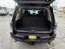2015 Black /Black Nissan Armada SL 4WD (5N1BA0NC3FN) with an 5.6L V8 DOHC 32V FFV engine, 5-Speed Automatic transmission, located at 801 South State Street, Salt Lake City, UT, 84111, (801) 328-0098, 40.751953, -111.888206 - Immaculate inside and out! Super Clean! Clean Title no accidents! Must see for anyone looking for a clean Armada with 4x4. Approved for up to a 5 year warranty that can be added onto the vehicle at time of sale. Passed all emissions and has been inspected by a certified mechanic and approved for up - Photo#29