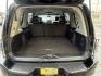 2015 Black /Black Nissan Armada SL 4WD (5N1BA0NC3FN) with an 5.6L V8 DOHC 32V FFV engine, 5-Speed Automatic transmission, located at 801 South State Street, Salt Lake City, UT, 84111, (801) 328-0098, 40.751953, -111.888206 - Immaculate inside and out! Super Clean! Clean Title no accidents! Must see for anyone looking for a clean Armada with 4x4. Approved for up to a 5 year warranty that can be added onto the vehicle at time of sale. Passed all emissions and has been inspected by a certified mechanic and approved for up - Photo#30