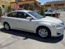 2013 Quick Silver Pearl /Black Nissan Altima 2.5 S (1N4AL3AP2DN) with an 2.5L L4 DOHC 16V engine, Automatic transmission, located at 801 South State Street, Salt Lake City, UT, 84111, (801) 328-0098, 40.751953, -111.888206 - Low Miles! Clean title! Carfax shows regular service was performed and car was cared for! No accidents on Carfax regular oil changes and service was performed. Passed all inspections by a certified mechanic and has been approved for up to a 5 year bumper to bumper warranty that covers major componen - Photo#4