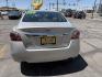 2013 Quick Silver Pearl /Black Nissan Altima 2.5 S (1N4AL3AP2DN) with an 2.5L L4 DOHC 16V engine, Automatic transmission, located at 801 South State Street, Salt Lake City, UT, 84111, (801) 328-0098, 40.751953, -111.888206 - Low Miles! Clean title! Carfax shows regular service was performed and car was cared for! No accidents on Carfax regular oil changes and service was performed. Passed all inspections by a certified mechanic and has been approved for up to a 5 year bumper to bumper warranty that covers major componen - Photo#7