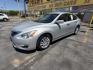 2013 Quick Silver Pearl /Black Nissan Altima 2.5 S (1N4AL3AP2DN) with an 2.5L L4 DOHC 16V engine, Automatic transmission, located at 801 South State Street, Salt Lake City, UT, 84111, (801) 328-0098, 40.751953, -111.888206 - Low Miles! Clean title! Carfax shows regular service was performed and car was cared for! No accidents on Carfax regular oil changes and service was performed. Passed all inspections by a certified mechanic and has been approved for up to a 5 year bumper to bumper warranty that covers major componen - Photo#11