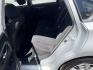 2013 Quick Silver Pearl /Black Nissan Altima 2.5 S (1N4AL3AP2DN) with an 2.5L L4 DOHC 16V engine, Automatic transmission, located at 801 South State Street, Salt Lake City, UT, 84111, (801) 328-0098, 40.751953, -111.888206 - Low Miles! Clean title! Carfax shows regular service was performed and car was cared for! No accidents on Carfax regular oil changes and service was performed. Passed all inspections by a certified mechanic and has been approved for up to a 5 year bumper to bumper warranty that covers major componen - Photo#15