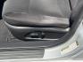 2013 Quick Silver Pearl /Black Nissan Altima 2.5 S (1N4AL3AP2DN) with an 2.5L L4 DOHC 16V engine, Automatic transmission, located at 801 South State Street, Salt Lake City, UT, 84111, (801) 328-0098, 40.751953, -111.888206 - Low Miles! Clean title! Carfax shows regular service was performed and car was cared for! No accidents on Carfax regular oil changes and service was performed. Passed all inspections by a certified mechanic and has been approved for up to a 5 year bumper to bumper warranty that covers major componen - Photo#18