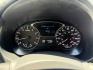 2013 Quick Silver Pearl /Black Nissan Altima 2.5 S (1N4AL3AP2DN) with an 2.5L L4 DOHC 16V engine, Automatic transmission, located at 801 South State Street, Salt Lake City, UT, 84111, (801) 328-0098, 40.751953, -111.888206 - Low Miles! Clean title! Carfax shows regular service was performed and car was cared for! No accidents on Carfax regular oil changes and service was performed. Passed all inspections by a certified mechanic and has been approved for up to a 5 year bumper to bumper warranty that covers major componen - Photo#20
