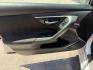 2013 Quick Silver Pearl /Black Nissan Altima 2.5 S (1N4AL3AP2DN) with an 2.5L L4 DOHC 16V engine, Automatic transmission, located at 801 South State Street, Salt Lake City, UT, 84111, (801) 328-0098, 40.751953, -111.888206 - Low Miles! Clean title! Carfax shows regular service was performed and car was cared for! No accidents on Carfax regular oil changes and service was performed. Passed all inspections by a certified mechanic and has been approved for up to a 5 year bumper to bumper warranty that covers major componen - Photo#19