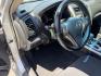 2013 Quick Silver Pearl /Black Nissan Altima 2.5 S (1N4AL3AP2DN) with an 2.5L L4 DOHC 16V engine, Automatic transmission, located at 801 South State Street, Salt Lake City, UT, 84111, (801) 328-0098, 40.751953, -111.888206 - Low Miles! Clean title! Carfax shows regular service was performed and car was cared for! No accidents on Carfax regular oil changes and service was performed. Passed all inspections by a certified mechanic and has been approved for up to a 5 year bumper to bumper warranty that covers major componen - Photo#22