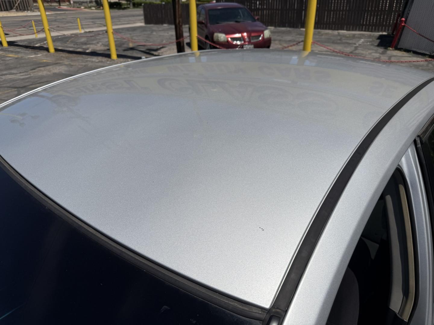 2013 Quick Silver Pearl /Black Nissan Altima 2.5 S (1N4AL3AP2DN) with an 2.5L L4 DOHC 16V engine, Automatic transmission, located at 801 South State Street, Salt Lake City, UT, 84111, (801) 328-0098, 40.751953, -111.888206 - Low Miles! Clean title! Carfax shows regular service was performed and car was cared for! No accidents on Carfax regular oil changes and service was performed. Passed all inspections by a certified mechanic and has been approved for up to a 5 year bumper to bumper warranty that covers major componen - Photo#23