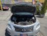 2013 Quick Silver Pearl /Black Nissan Altima 2.5 S (1N4AL3AP2DN) with an 2.5L L4 DOHC 16V engine, Automatic transmission, located at 801 South State Street, Salt Lake City, UT, 84111, (801) 328-0098, 40.751953, -111.888206 - Low Miles! Clean title! Carfax shows regular service was performed and car was cared for! No accidents on Carfax regular oil changes and service was performed. Passed all inspections by a certified mechanic and has been approved for up to a 5 year bumper to bumper warranty that covers major componen - Photo#25