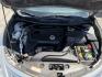 2013 Quick Silver Pearl /Black Nissan Altima 2.5 S (1N4AL3AP2DN) with an 2.5L L4 DOHC 16V engine, Automatic transmission, located at 801 South State Street, Salt Lake City, UT, 84111, (801) 328-0098, 40.751953, -111.888206 - Low Miles! Clean title! Carfax shows regular service was performed and car was cared for! No accidents on Carfax regular oil changes and service was performed. Passed all inspections by a certified mechanic and has been approved for up to a 5 year bumper to bumper warranty that covers major componen - Photo#26