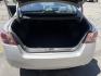 2013 Quick Silver Pearl /Black Nissan Altima 2.5 S (1N4AL3AP2DN) with an 2.5L L4 DOHC 16V engine, Automatic transmission, located at 801 South State Street, Salt Lake City, UT, 84111, (801) 328-0098, 40.751953, -111.888206 - Low Miles! Clean title! Carfax shows regular service was performed and car was cared for! No accidents on Carfax regular oil changes and service was performed. Passed all inspections by a certified mechanic and has been approved for up to a 5 year bumper to bumper warranty that covers major componen - Photo#27