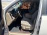 2009 Super White /Tan Dodge Ram 1500 SLT Crew Cab 4WD (1D3HV13P49S) with an 4.7L V8 SOHC 16V FFV engine, 5-Speed Automatic transmission, located at 801 South State Street, Salt Lake City, UT, 84111, (801) 328-0098, 40.751953, -111.888206 - Seats up to 6 People! Folding Armrest! Clean Title! Clean Carfax! Carfax shows regular service was performed and maintained. Nice affordable 4x4 truck great summer time truck for towing or winter truck for 4x4 as well! Passed all inspections already by a certified mechanic and has been approved for - Photo#15