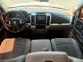 2009 Super White /Tan Dodge Ram 1500 SLT Crew Cab 4WD (1D3HV13P49S) with an 4.7L V8 SOHC 16V FFV engine, 5-Speed Automatic transmission, located at 801 South State Street, Salt Lake City, UT, 84111, (801) 328-0098, 40.751953, -111.888206 - Seats up to 6 People! Folding Armrest! Clean Title! Clean Carfax! Carfax shows regular service was performed and maintained. Nice affordable 4x4 truck great summer time truck for towing or winter truck for 4x4 as well! Passed all inspections already by a certified mechanic and has been approved for - Photo#13
