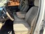 2009 Super White /Tan Dodge Ram 1500 SLT Crew Cab 4WD (1D3HV13P49S) with an 4.7L V8 SOHC 16V FFV engine, 5-Speed Automatic transmission, located at 801 South State Street, Salt Lake City, UT, 84111, (801) 328-0098, 40.751953, -111.888206 - Seats up to 6 People! Folding Armrest! Clean Title! Clean Carfax! Carfax shows regular service was performed and maintained. Nice affordable 4x4 truck great summer time truck for towing or winter truck for 4x4 as well! Passed all inspections already by a certified mechanic and has been approved for - Photo#24