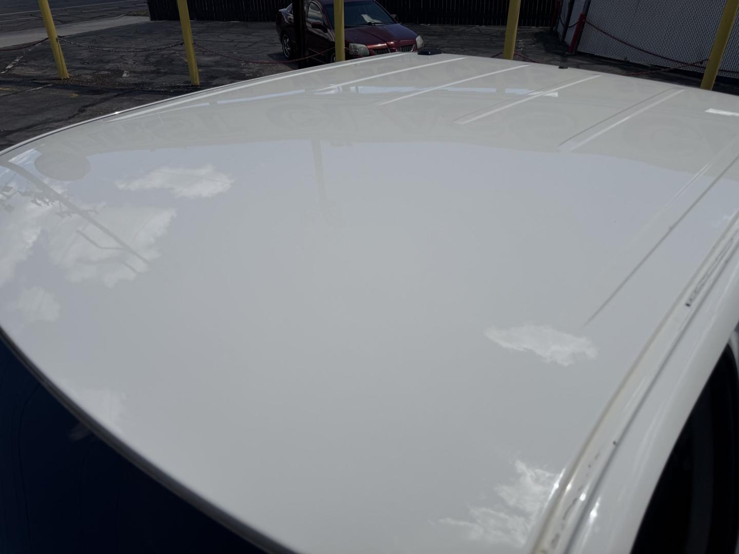 2009 Super White /Tan Dodge Ram 1500 SLT Crew Cab 4WD (1D3HV13P49S) with an 4.7L V8 SOHC 16V FFV engine, 5-Speed Automatic transmission, located at 801 South State Street, Salt Lake City, UT, 84111, (801) 328-0098, 40.751953, -111.888206 - Seats up to 6 People! Folding Armrest! Clean Title! Clean Carfax! Carfax shows regular service was performed and maintained. Nice affordable 4x4 truck great summer time truck for towing or winter truck for 4x4 as well! Passed all inspections already by a certified mechanic and has been approved for - Photo#27