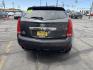 2012 Sterling Gray Metallic /Black Cadillac SRX Premium (3GYFNCE38CS) with an 3.6L V6 DOHC 24V FFV engine, 6-Speed Automatic transmission, located at 801 South State Street, Salt Lake City, UT, 84111, (801) 328-0098, 40.751953, -111.888206 - Clean Title! Clean Carfax! Carfax shows no accidents and regular service was performed and maintained. Beautiful 2012 Cadillac SRX Premium loaded with luxury options and comfort features! Great luxury SUV for commuting, road trips, or winter driving with plenty of space and premium styling. Passed a - Photo#8
