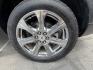 2012 Sterling Gray Metallic /Black Cadillac SRX Premium (3GYFNCE38CS) with an 3.6L V6 DOHC 24V FFV engine, 6-Speed Automatic transmission, located at 801 South State Street, Salt Lake City, UT, 84111, (801) 328-0098, 40.751953, -111.888206 - Clean Title! Clean Carfax! Carfax shows no accidents and regular service was performed and maintained. Beautiful 2012 Cadillac SRX Premium loaded with luxury options and comfort features! Great luxury SUV for commuting, road trips, or winter driving with plenty of space and premium styling. Passed a - Photo#15