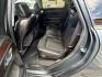 2012 Sterling Gray Metallic /Black Cadillac SRX Premium (3GYFNCE38CS) with an 3.6L V6 DOHC 24V FFV engine, 6-Speed Automatic transmission, located at 801 South State Street, Salt Lake City, UT, 84111, (801) 328-0098, 40.751953, -111.888206 - Clean Title! Clean Carfax! Carfax shows no accidents and regular service was performed and maintained. Beautiful 2012 Cadillac SRX Premium loaded with luxury options and comfort features! Great luxury SUV for commuting, road trips, or winter driving with plenty of space and premium styling. Passed a - Photo#17