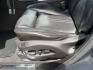 2012 Sterling Gray Metallic /Black Cadillac SRX Premium (3GYFNCE38CS) with an 3.6L V6 DOHC 24V FFV engine, 6-Speed Automatic transmission, located at 801 South State Street, Salt Lake City, UT, 84111, (801) 328-0098, 40.751953, -111.888206 - Clean Title! Clean Carfax! Carfax shows no accidents and regular service was performed and maintained. Beautiful 2012 Cadillac SRX Premium loaded with luxury options and comfort features! Great luxury SUV for commuting, road trips, or winter driving with plenty of space and premium styling. Passed a - Photo#21