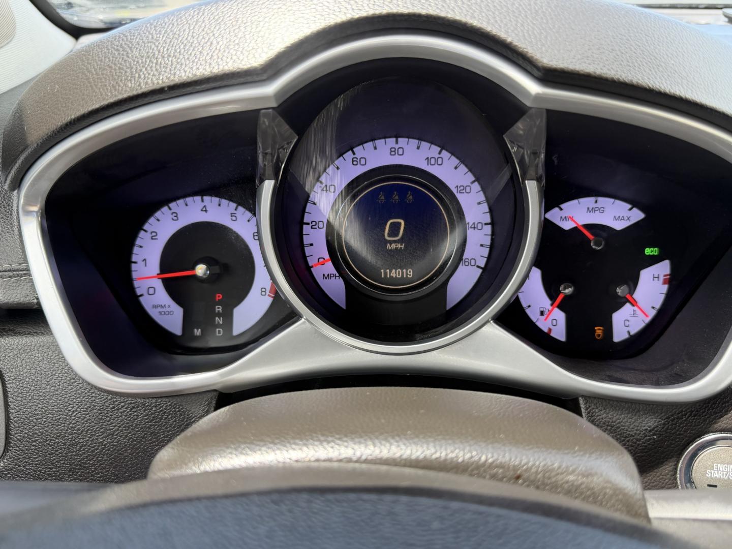 2012 Sterling Gray Metallic /Black Cadillac SRX Premium (3GYFNCE38CS) with an 3.6L V6 DOHC 24V FFV engine, 6-Speed Automatic transmission, located at 801 South State Street, Salt Lake City, UT, 84111, (801) 328-0098, 40.751953, -111.888206 - Clean Title! Clean Carfax! Carfax shows no accidents and regular service was performed and maintained. Beautiful 2012 Cadillac SRX Premium loaded with luxury options and comfort features! Great luxury SUV for commuting, road trips, or winter driving with plenty of space and premium styling. Passed a - Photo#23
