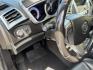 2012 Sterling Gray Metallic /Black Cadillac SRX Premium (3GYFNCE38CS) with an 3.6L V6 DOHC 24V FFV engine, 6-Speed Automatic transmission, located at 801 South State Street, Salt Lake City, UT, 84111, (801) 328-0098, 40.751953, -111.888206 - Clean Title! Clean Carfax! Carfax shows no accidents and regular service was performed and maintained. Beautiful 2012 Cadillac SRX Premium loaded with luxury options and comfort features! Great luxury SUV for commuting, road trips, or winter driving with plenty of space and premium styling. Passed a - Photo#26