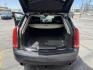2012 Sterling Gray Metallic /Black Cadillac SRX Premium (3GYFNCE38CS) with an 3.6L V6 DOHC 24V FFV engine, 6-Speed Automatic transmission, located at 801 South State Street, Salt Lake City, UT, 84111, (801) 328-0098, 40.751953, -111.888206 - Clean Title! Clean Carfax! Carfax shows no accidents and regular service was performed and maintained. Beautiful 2012 Cadillac SRX Premium loaded with luxury options and comfort features! Great luxury SUV for commuting, road trips, or winter driving with plenty of space and premium styling. Passed a - Photo#29