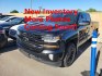 2017 Black /Black Chevrolet Silverado 1500 LT Double Cab 4WD (1GCVKREC2HZ) with an 5.3L V8 OHV 16V engine, 6A transmission, located at 801 South State Street, Salt Lake City, UT, 84111, (801) 328-0098, 40.751953, -111.888206 - Seats up to 6 People! Folding Armrest! Clean Title! Clean Carfax! Carfax shows no accidents and only 2 previous owners. This truck was a new car dealer trade-in and has been regularly serviced and maintained. Absolutely immaculate 2017 Chevrolet Silverado 1500 LT with the highly desirable Z71 Packag - Photo#0