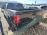 2017 Black /Black Chevrolet Silverado 1500 LT Double Cab 4WD (1GCVKREC2HZ) with an 5.3L V8 OHV 16V engine, 6A transmission, located at 801 South State Street, Salt Lake City, UT, 84111, (801) 328-0098, 40.751953, -111.888206 - Seats up to 6 People! Folding Armrest! Clean Title! Clean Carfax! Carfax shows no accidents and only 2 previous owners. This truck was a new car dealer trade-in and has been regularly serviced and maintained. Absolutely immaculate 2017 Chevrolet Silverado 1500 LT with the highly desirable Z71 Packag - Photo#1