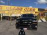 2017 Black /Black Chevrolet Silverado 1500 Z71 LT Double Cab 4WD (1GCVKREC2HZ) with an 5.3L V8 OHV 16V engine, 6A transmission, located at 801 South State Street, Salt Lake City, UT, 84111, (801) 328-0098, 40.751953, -111.888206 - Seats up to 6 People! Folding Armrest! Clean Title! Clean Carfax! Carfax shows no accidents and only 2 previous owners. This truck was a new car dealer trade-in and has been regularly serviced and maintained. Absolutely immaculate 2017 Chevrolet Silverado 1500 LT with the highly desirable Z71 Packag - Photo#3