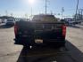 2017 Black /Black Chevrolet Silverado 1500 Z71 LT Double Cab 4WD (1GCVKREC2HZ) with an 5.3L V8 OHV 16V engine, 6A transmission, located at 801 South State Street, Salt Lake City, UT, 84111, (801) 328-0098, 40.751953, -111.888206 - Seats up to 6 People! Folding Armrest! Clean Title! Clean Carfax! Carfax shows no accidents and only 2 previous owners. This truck was a new car dealer trade-in and has been regularly serviced and maintained. Absolutely immaculate 2017 Chevrolet Silverado 1500 LT with the highly desirable Z71 Packag - Photo#10