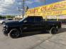 2017 Black /Black Chevrolet Silverado 1500 Z71 LT Double Cab 4WD (1GCVKREC2HZ) with an 5.3L V8 OHV 16V engine, 6A transmission, located at 801 South State Street, Salt Lake City, UT, 84111, (801) 328-0098, 40.751953, -111.888206 - Seats up to 6 People! Folding Armrest! Clean Title! Clean Carfax! Carfax shows no accidents and only 2 previous owners. This truck was a new car dealer trade-in and has been regularly serviced and maintained. Absolutely immaculate 2017 Chevrolet Silverado 1500 LT with the highly desirable Z71 Packag - Photo#16