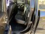 2017 Black /Black Chevrolet Silverado 1500 Z71 LT Double Cab 4WD (1GCVKREC2HZ) with an 5.3L V8 OHV 16V engine, 6A transmission, located at 801 South State Street, Salt Lake City, UT, 84111, (801) 328-0098, 40.751953, -111.888206 - Seats up to 6 People! Folding Armrest! Clean Title! Clean Carfax! Carfax shows no accidents and only 2 previous owners. This truck was a new car dealer trade-in and has been regularly serviced and maintained. Absolutely immaculate 2017 Chevrolet Silverado 1500 LT with the highly desirable Z71 Packag - Photo#17