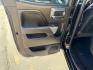 2017 Black /Black Chevrolet Silverado 1500 Z71 LT Double Cab 4WD (1GCVKREC2HZ) with an 5.3L V8 OHV 16V engine, 6A transmission, located at 801 South State Street, Salt Lake City, UT, 84111, (801) 328-0098, 40.751953, -111.888206 - Seats up to 6 People! Folding Armrest! Clean Title! Clean Carfax! Carfax shows no accidents and only 2 previous owners. This truck was a new car dealer trade-in and has been regularly serviced and maintained. Absolutely immaculate 2017 Chevrolet Silverado 1500 LT with the highly desirable Z71 Packag - Photo#24