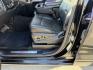 2017 Black /Black Chevrolet Silverado 1500 Z71 LT Double Cab 4WD (1GCVKREC2HZ) with an 5.3L V8 OHV 16V engine, 6A transmission, located at 801 South State Street, Salt Lake City, UT, 84111, (801) 328-0098, 40.751953, -111.888206 - Seats up to 6 People! Folding Armrest! Clean Title! Clean Carfax! Carfax shows no accidents and only 2 previous owners. This truck was a new car dealer trade-in and has been regularly serviced and maintained. Absolutely immaculate 2017 Chevrolet Silverado 1500 LT with the highly desirable Z71 Packag - Photo#25