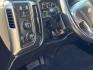 2017 Black /Black Chevrolet Silverado 1500 Z71 LT Double Cab 4WD (1GCVKREC2HZ) with an 5.3L V8 OHV 16V engine, 6A transmission, located at 801 South State Street, Salt Lake City, UT, 84111, (801) 328-0098, 40.751953, -111.888206 - Seats up to 6 People! Folding Armrest! Clean Title! Clean Carfax! Carfax shows no accidents and only 2 previous owners. This truck was a new car dealer trade-in and has been regularly serviced and maintained. Absolutely immaculate 2017 Chevrolet Silverado 1500 LT with the highly desirable Z71 Packag - Photo#29