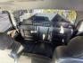 2017 Black /Black Chevrolet Silverado 1500 Z71 LT Double Cab 4WD (1GCVKREC2HZ) with an 5.3L V8 OHV 16V engine, 6A transmission, located at 801 South State Street, Salt Lake City, UT, 84111, (801) 328-0098, 40.751953, -111.888206 - Seats up to 6 People! Folding Armrest! Clean Title! Clean Carfax! Carfax shows no accidents and only 2 previous owners. This truck was a new car dealer trade-in and has been regularly serviced and maintained. Absolutely immaculate 2017 Chevrolet Silverado 1500 LT with the highly desirable Z71 Packag - Photo#34