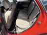 2012 Salsa Red Pearl /Tan Ford Focus SEL (1FAHP3M21CL) with an 2.0L L4 DOHC 16V engine, 6-Speed Automatic transmission, located at 801 South State Street, Salt Lake City, UT, 84111, (801) 328-0098, 40.751953, -111.888206 - Clean Title! Clean Carfax! Carfax shows only 2 previous owners and regular service was performed and maintained. Nice reliable and fuel efficient 2012 Ford Focus SEL with the dependable 2.0L 4 Cylinder engine! Great commuter car, first car, or affordable daily driver with a comfortable interior and - Photo#12
