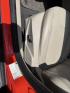 2012 Salsa Red Pearl /Tan Ford Focus SEL (1FAHP3M21CL) with an 2.0L L4 DOHC 16V engine, 6-Speed Automatic transmission, located at 801 South State Street, Salt Lake City, UT, 84111, (801) 328-0098, 40.751953, -111.888206 - Clean Title! Clean Carfax! Carfax shows only 2 previous owners and regular service was performed and maintained. Nice reliable and fuel efficient 2012 Ford Focus SEL with the dependable 2.0L 4 Cylinder engine! Great commuter car, first car, or affordable daily driver with a comfortable interior and - Photo#16