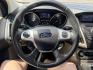 2012 Salsa Red Pearl /Tan Ford Focus SEL (1FAHP3M21CL) with an 2.0L L4 DOHC 16V engine, 6-Speed Automatic transmission, located at 801 South State Street, Salt Lake City, UT, 84111, (801) 328-0098, 40.751953, -111.888206 - Clean Title! Clean Carfax! Carfax shows only 2 previous owners and regular service was performed and maintained. Nice reliable and fuel efficient 2012 Ford Focus SEL with the dependable 2.0L 4 Cylinder engine! Great commuter car, first car, or affordable daily driver with a comfortable interior and - Photo#20