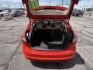 2012 Salsa Red Pearl /Tan Ford Focus SEL (1FAHP3M21CL) with an 2.0L L4 DOHC 16V engine, 6-Speed Automatic transmission, located at 801 South State Street, Salt Lake City, UT, 84111, (801) 328-0098, 40.751953, -111.888206 - Clean Title! Clean Carfax! Carfax shows only 2 previous owners and regular service was performed and maintained. Nice reliable and fuel efficient 2012 Ford Focus SEL with the dependable 2.0L 4 Cylinder engine! Great commuter car, first car, or affordable daily driver with a comfortable interior and - Photo#27